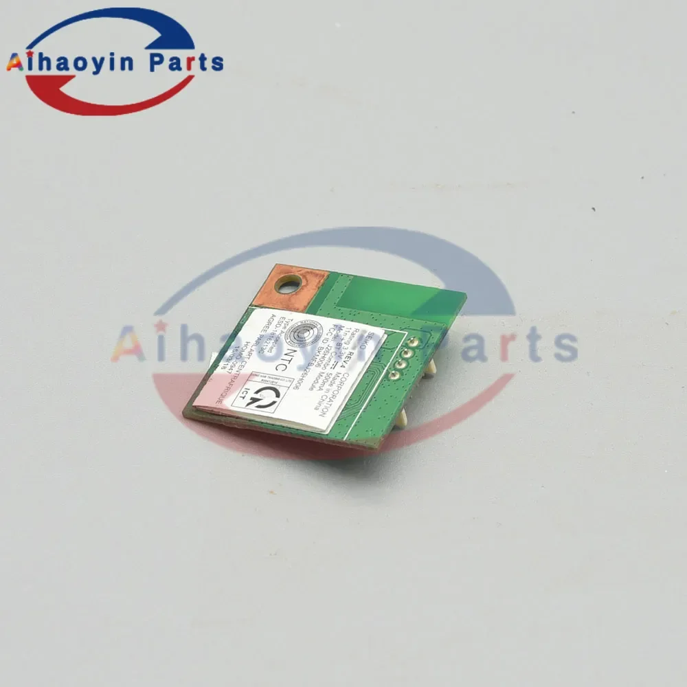 1X J26H006 B06 Módulo USB MINI LAN Inalámbrico Tarjeta Wifi para Placa Base EPSON M1120 L3110 L3150 L3160 L3250 L5190 Usado