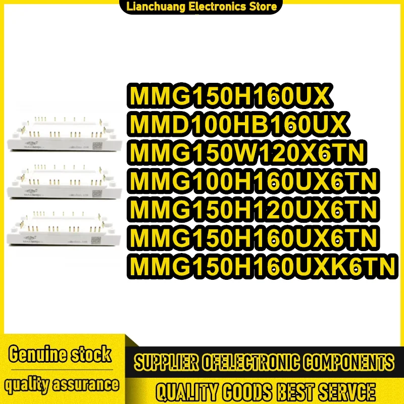 

MMG150H160UX MMD100HB160UX MMG150W120X6TN MMG100H160UX6TN MMG150H120UX6TN MMG150H160UX6TN MMG150H160UXK6TN И ОРИГИНАЛЬНЫЙ МОДУЛЬ