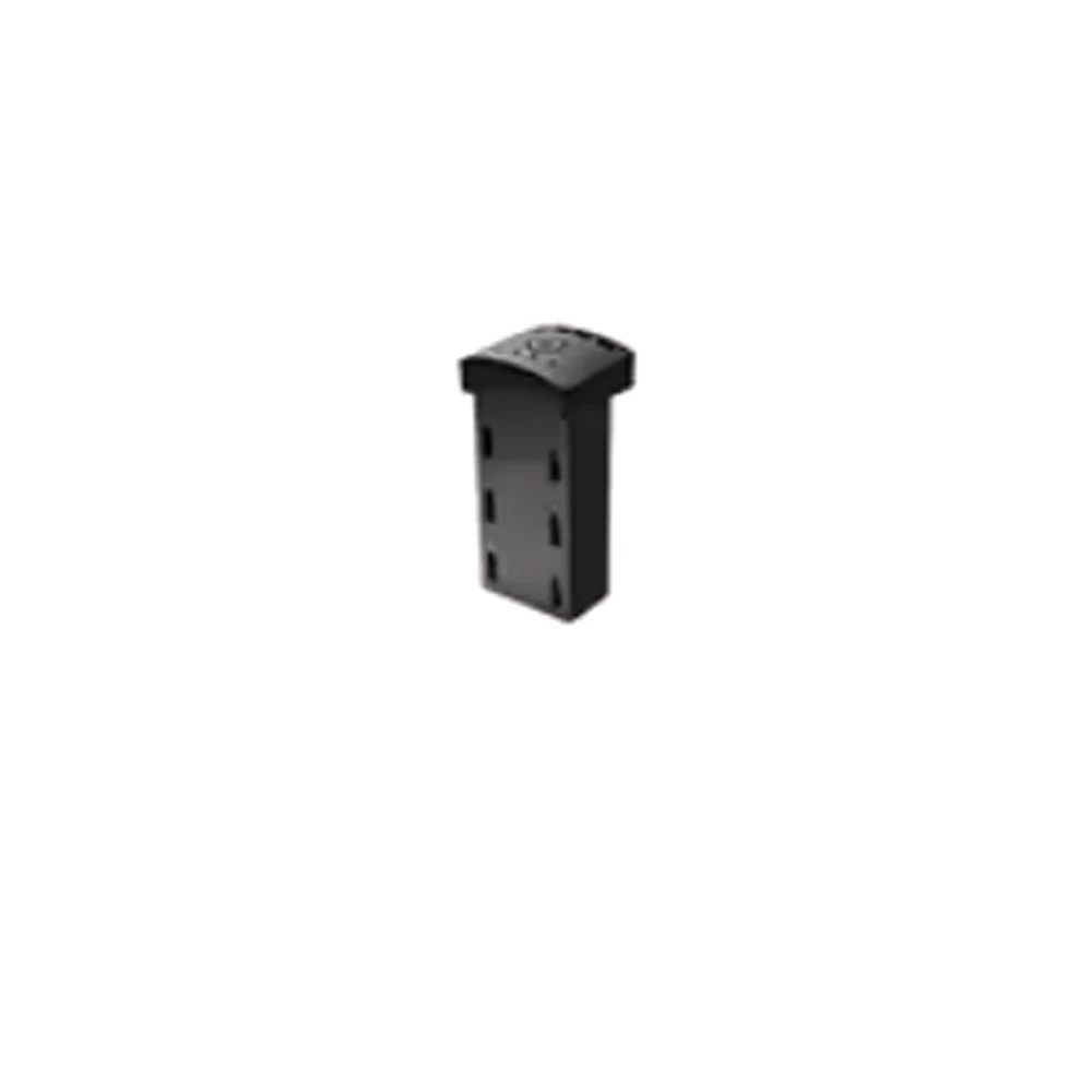 RG808 Pro Drone Original spare Part RG808PRO Battery 7.4V 1600mAh / Propeller Blade / Obstacle Avoidance / Motor Arm Accessory