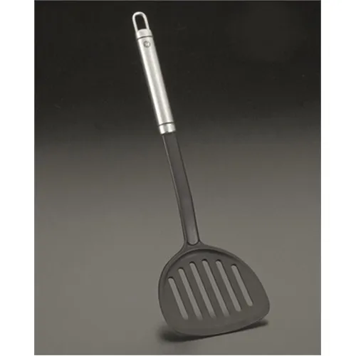 Metaltex Triunfo Large Spatula