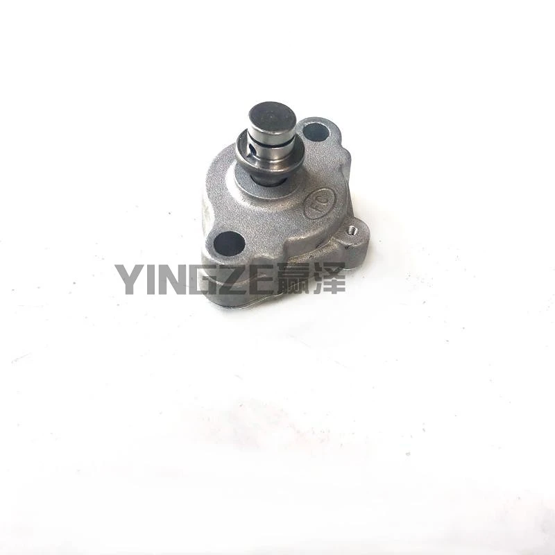 Four-wheeled Motorcycle 230CC Go-kart Parts Oil Pump