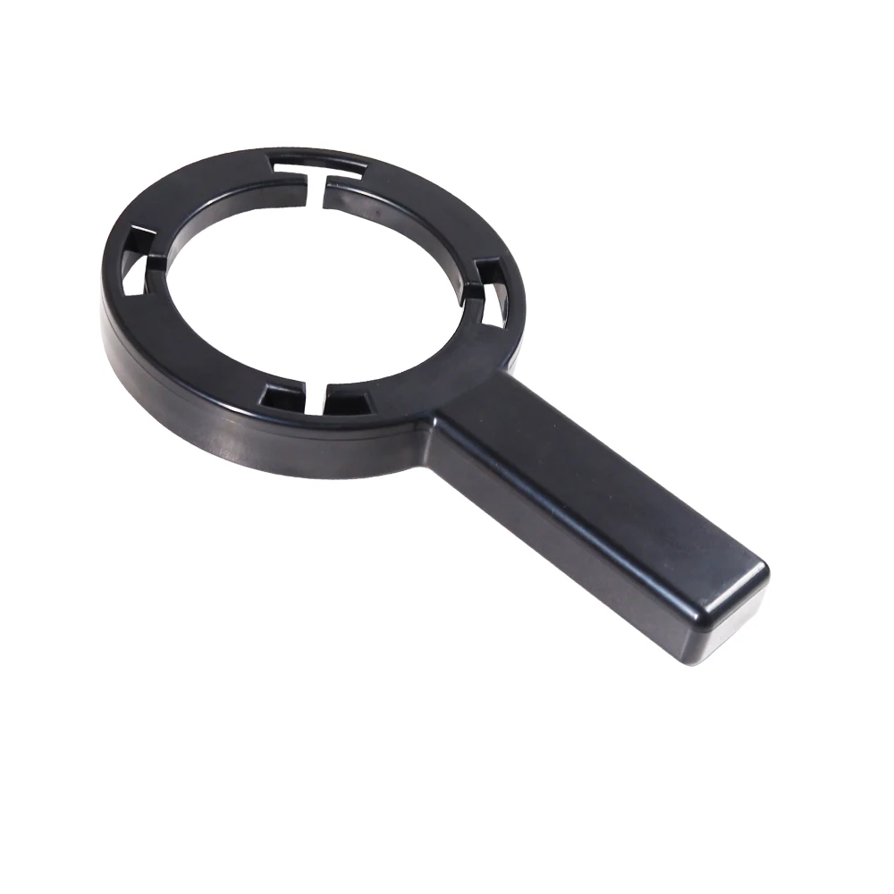 

Chlorinator Lid Wrench Tool for Pentair For 300 Series Automatic Feeders Compatible with Models For 300 For 300C 302