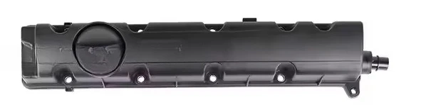 0248P7 0248P6 0248R6 0248C7 0248C8 Auto Parts Valve Chamber Cover