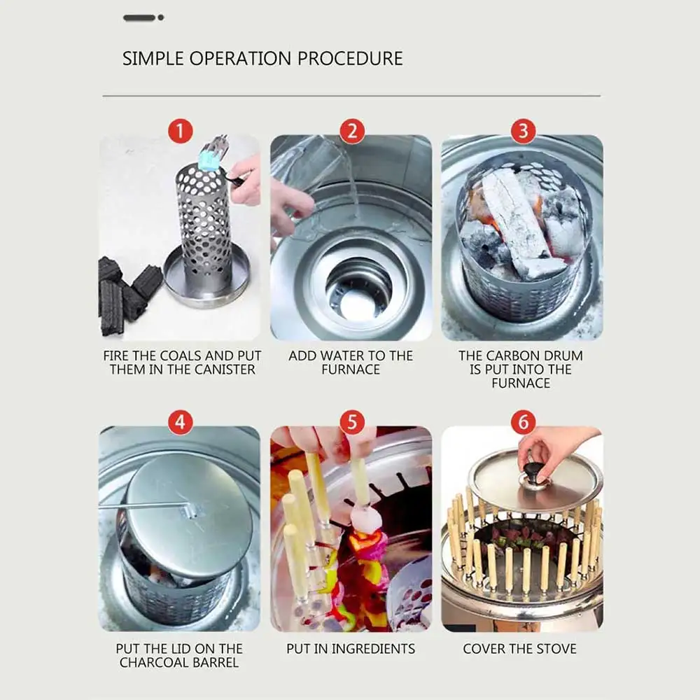 plancha-de-brochetas-comerciales-estufa-de-barbacoa-sin-humo-maquina-de-parrilla-para-exteriores-de-acero-inoxidable-barbacoa