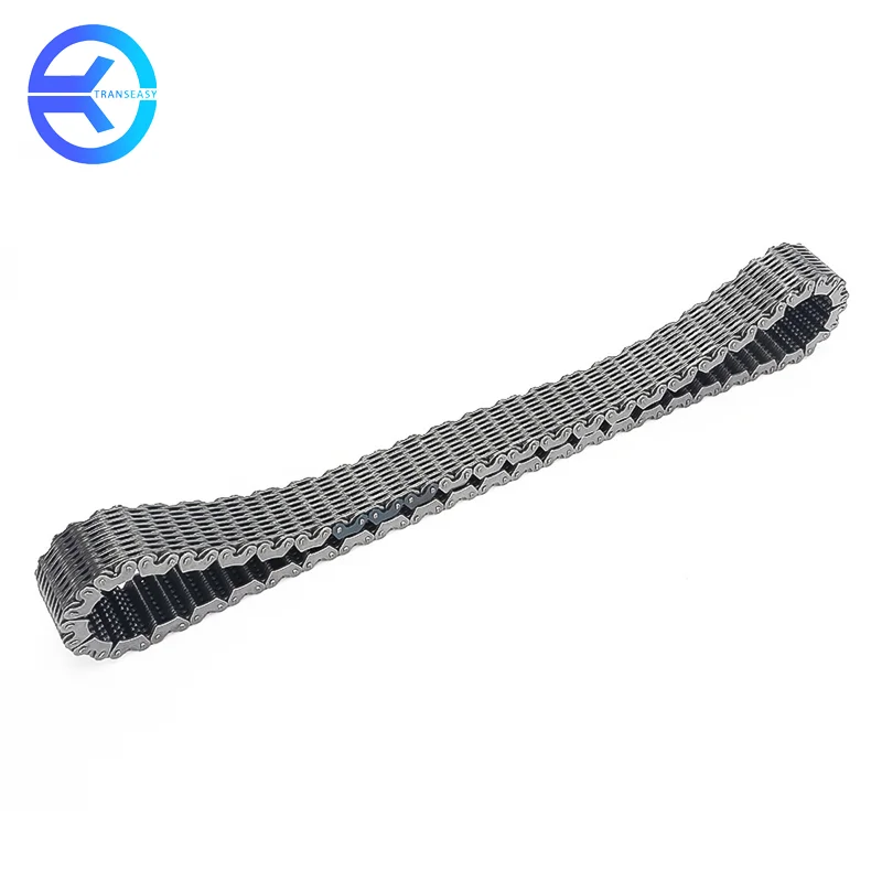 

Original New HV056 HV088 Fits For BorgWarner BMW X5 NV125 NP126 NP226 Transfer Case Chain 1 Blue Link