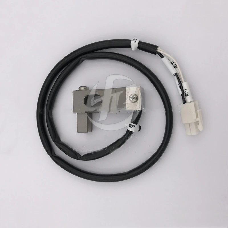 Original New FLI5001034 LS Sensor 764-5400-903 Water Level Sensor For Offset Printing Machine Spare Parts