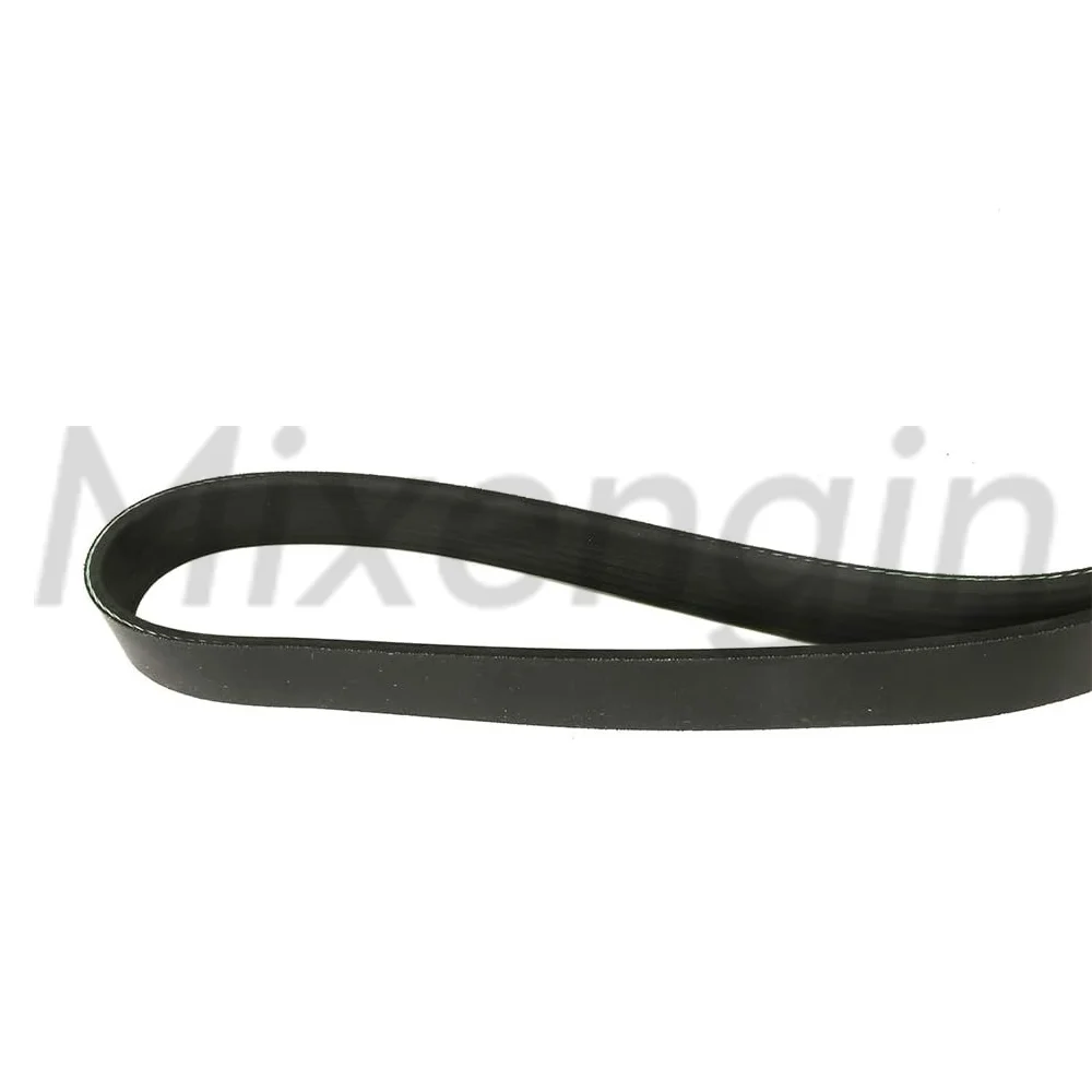 حزام سربنتين توربو لشيڤز أوبل أسترا J CORSA D CORSA E VAUXHALL ASTRA Mk شفروليه-T cruine ، 5PK1355