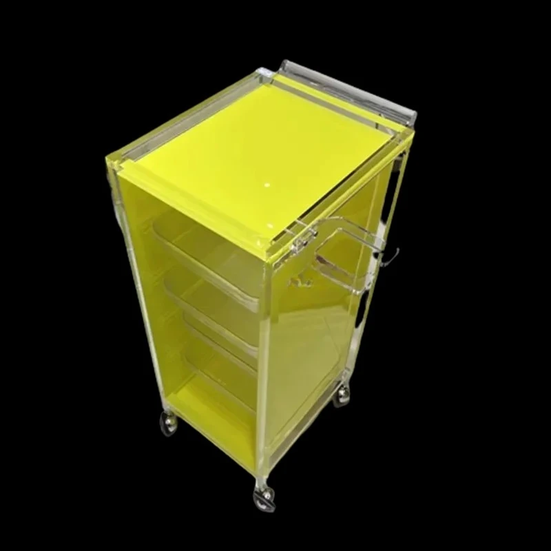 Belleza Para Manicu… - image