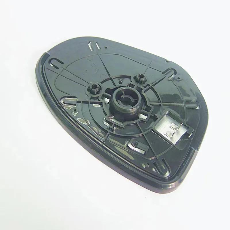 استبدال عاكس عدسة الرؤية الخلفية الساخنة ، ومناسبة ل 07-14 مازدا 2 3BL 6gh #4