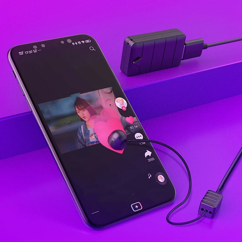 Screen Clicker Simulated Finger Clicking Adjustable Speed Automatic Linking Automatic Connection Point Grabber