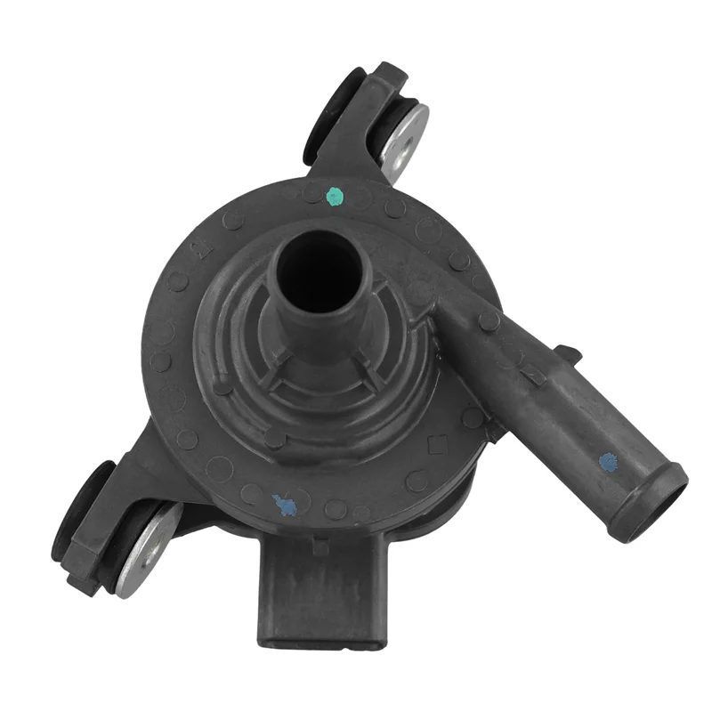 

G9040-0R030 Car Inverter Water Pump For Toyota Crown Kluger Wildlander RAV4 Highlander 2.5L 2021-2024 G90400R030