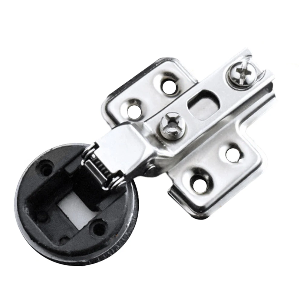 Display Cabinets Glass Cabinets Cabinet Door Hinge Aligns Perfectly Product Name Mm Glass Door Hinge Display Cabinets