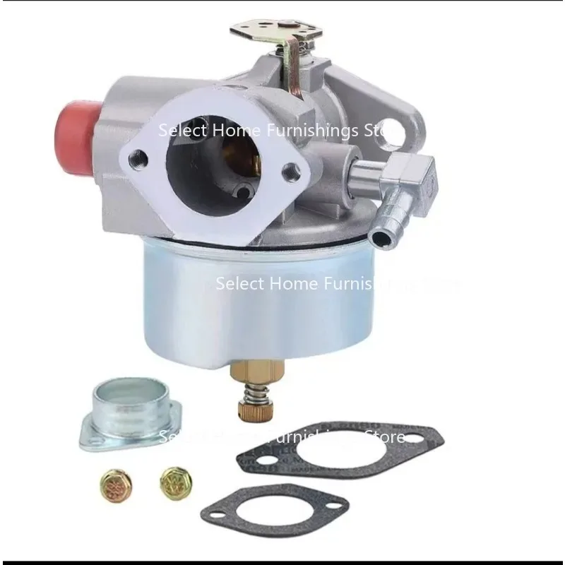 

Suitable for 632795A 632046 632078 631784 632050 Carburetor