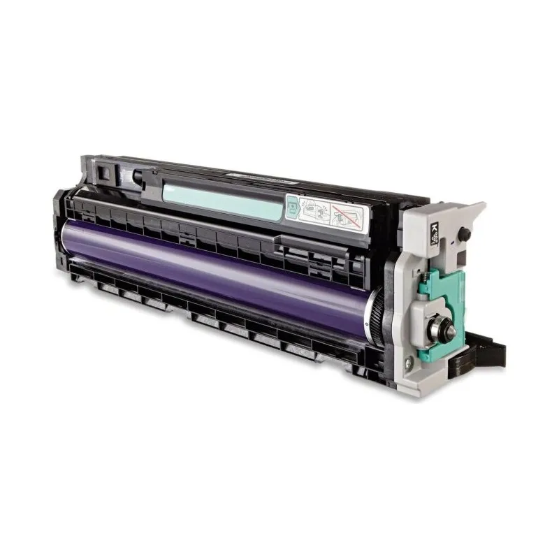 RID0BN2224 Drum unit Reg Lanier Ricoh IM C3000,C3500,C4500,C6000-400K cartuchosonline.es