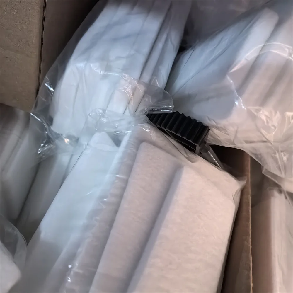 

5шт. Подъемная шестерня бумажного сектора для Xerox DC 240 250 252 750 750I 6500 6550 7500 7550 7600 5065 C5400 C6500 C7500 C5500 C6500