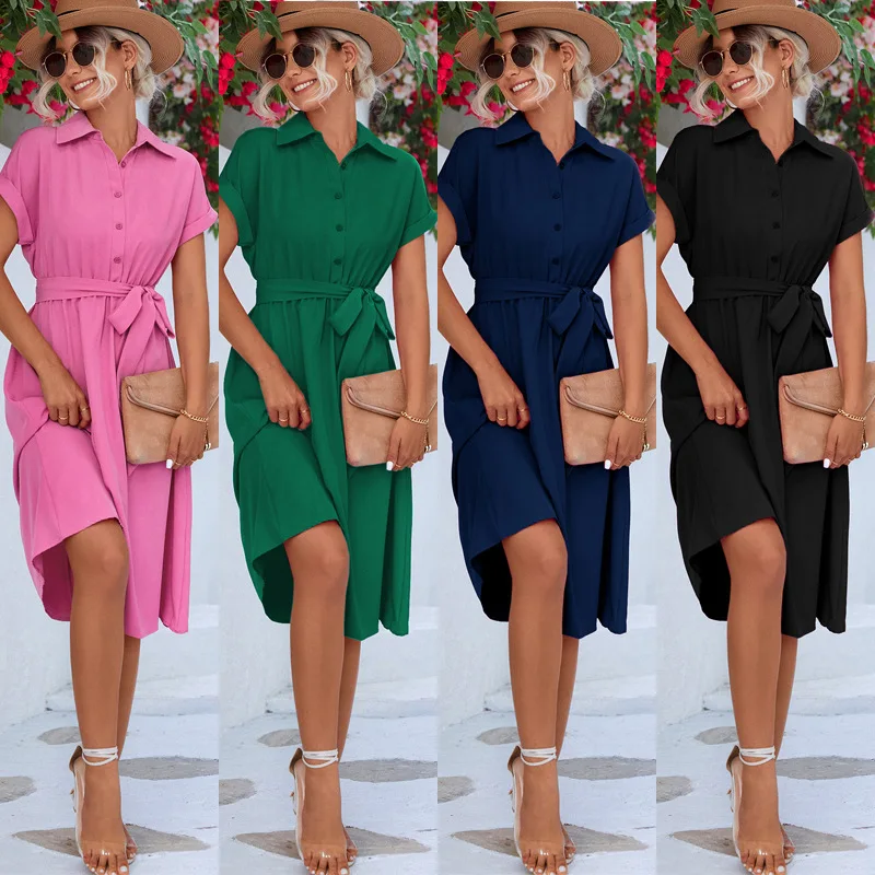 

Элегантные вечерние платья для летнего сезона Vestidos De Gala Mujer Vestidos Curtos Aliexpress France