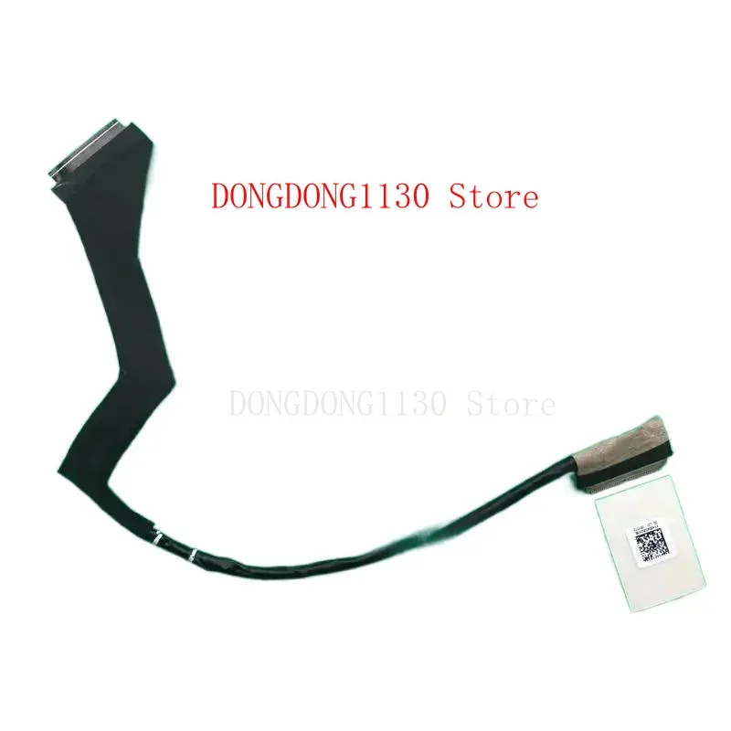 d-original-para-msi-z16-creator-ms1571-edp-mled-cable-k1n-3040252-h39