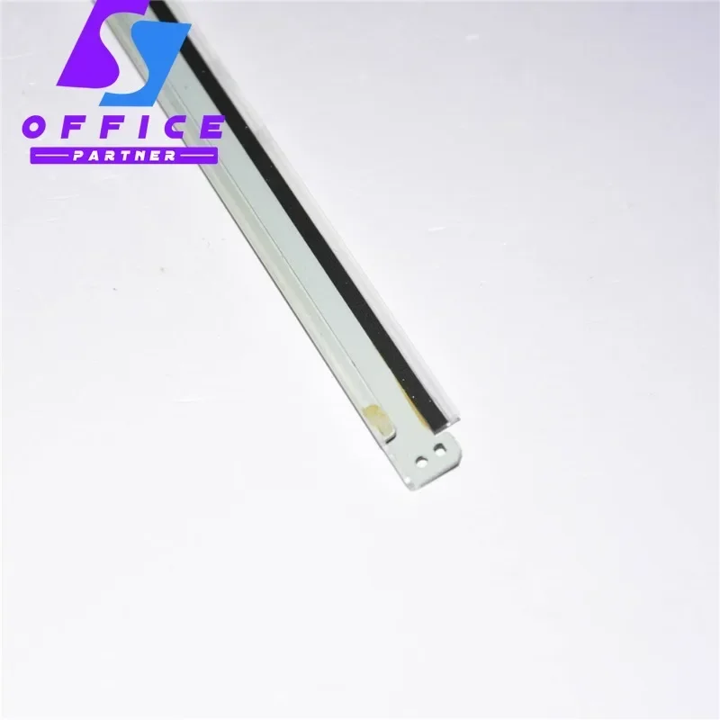 

4pcs. For Xerox Docucolor DC240 240 250 242 252 260 550 560 700 C5065 C6550 C7550 IBT Transfer Belt Cleaning Blade