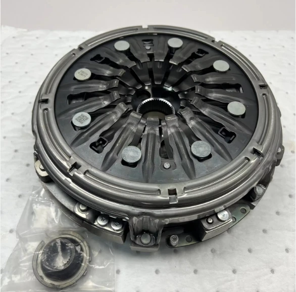 لشركة هيونداي كيا 1.6 مخلب Phc DDCS010002 M211 2007 CVPH55450B CVPH53852 220210 20750B #5