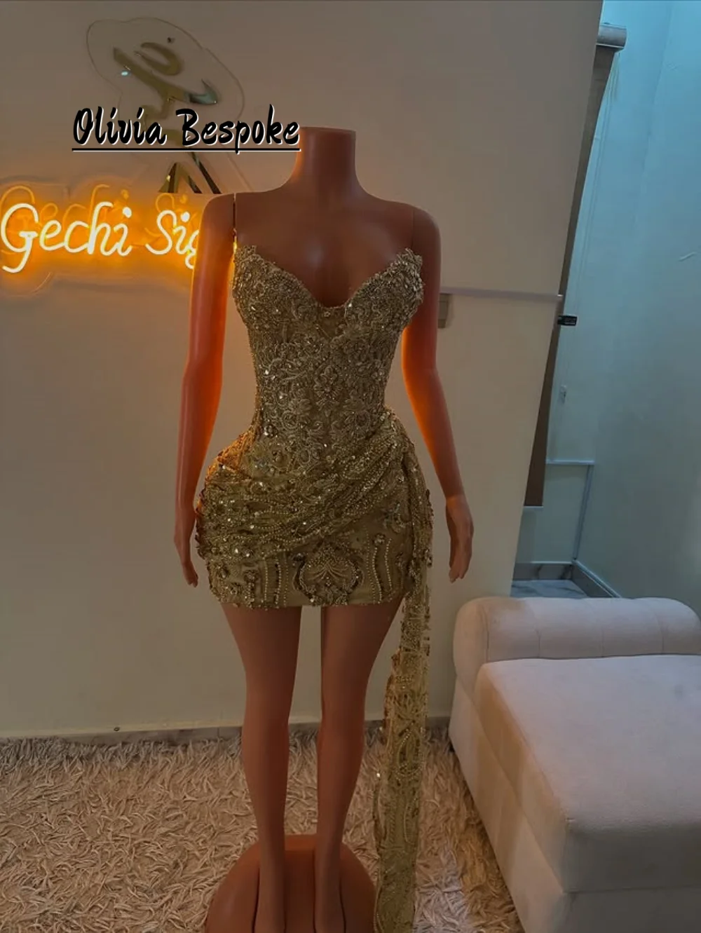 таможенная плата