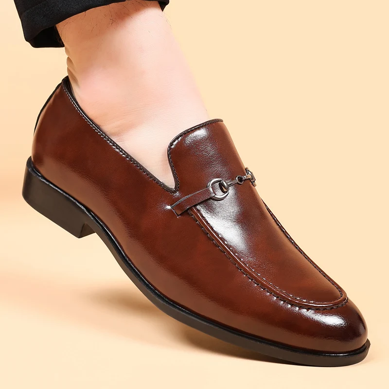 9936 brown
