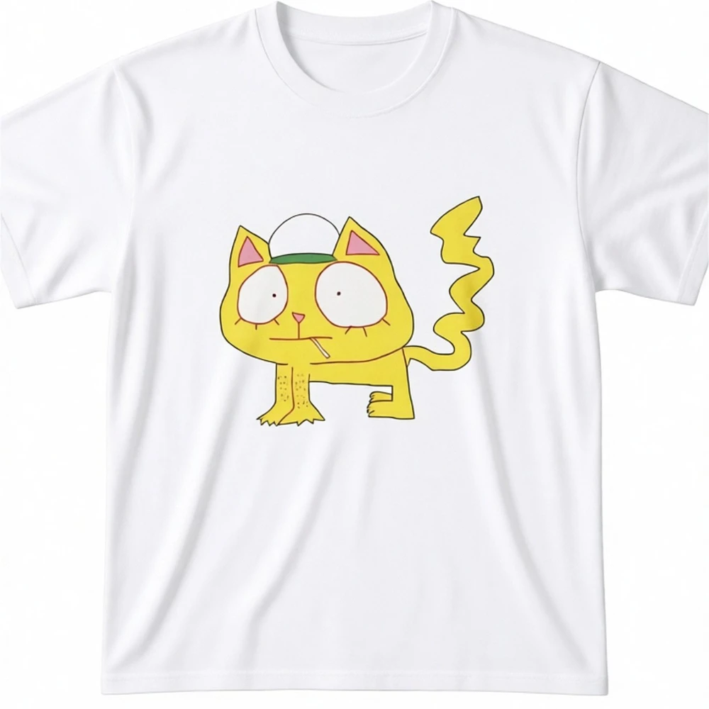 Unisex Vintage Wifiskeleton Tee Round Neck Fit Graphic Design An Ideal Present for Loved Ones Companions and Enthusiasts