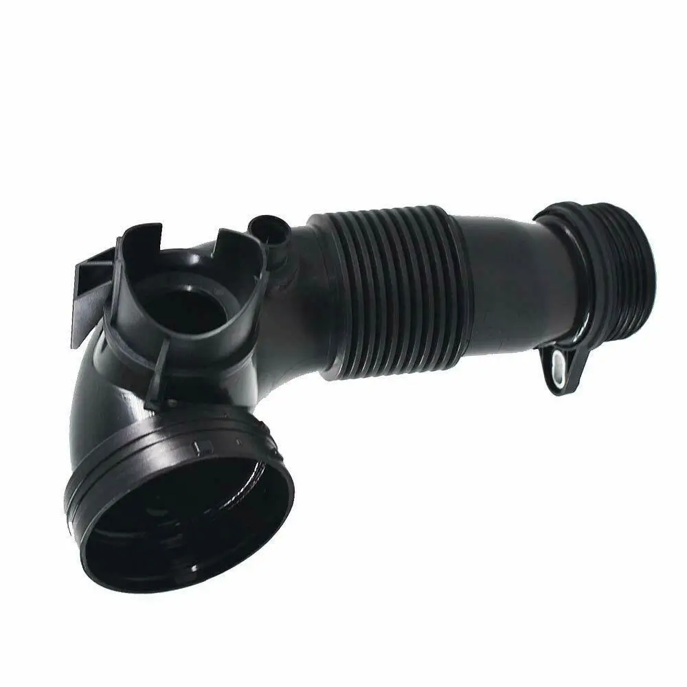 

Automotive Parts Engine Intake Pipe Hose13717605638