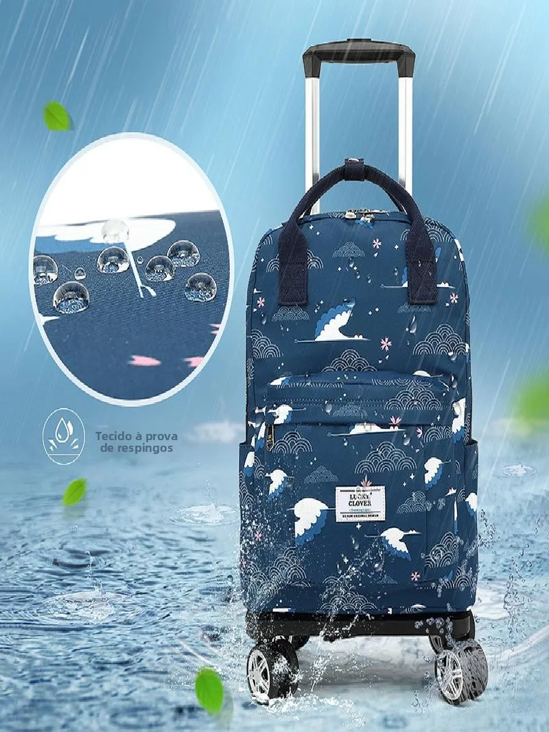 borsa-da-shopping-in-stile-urbano-semplice-con-ruote-zaino-a-doppia-spalla-borsa-da-viaggio-per-brevi-spostamenti-multi-funzionale-in-abs-pc