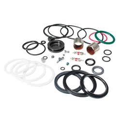 ROCKSHOX REAR SHOCK SERVICE KIT - FULL SERVICE MONARCH 3 RT3 (2013)   11.4118.015.000