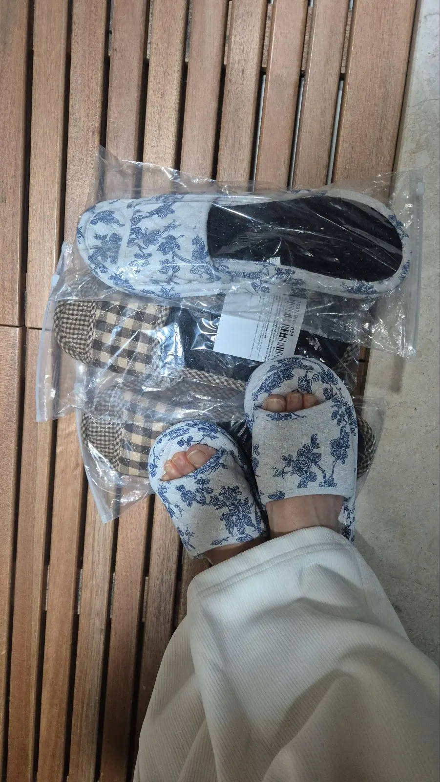 구매후기