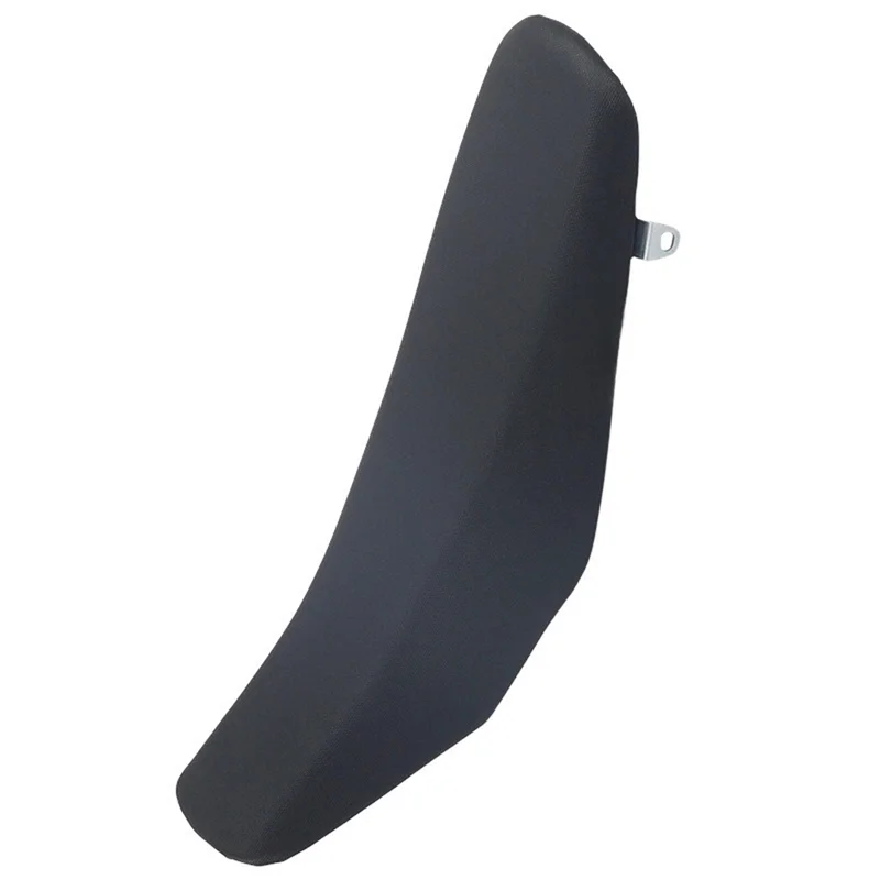 

CRF 110 Seat CRF 110 CRF 110 Saddle Non-Slip Foam Cushion Motorcycles Seat Cushion Pit Dirt Bike Road Cushion Black