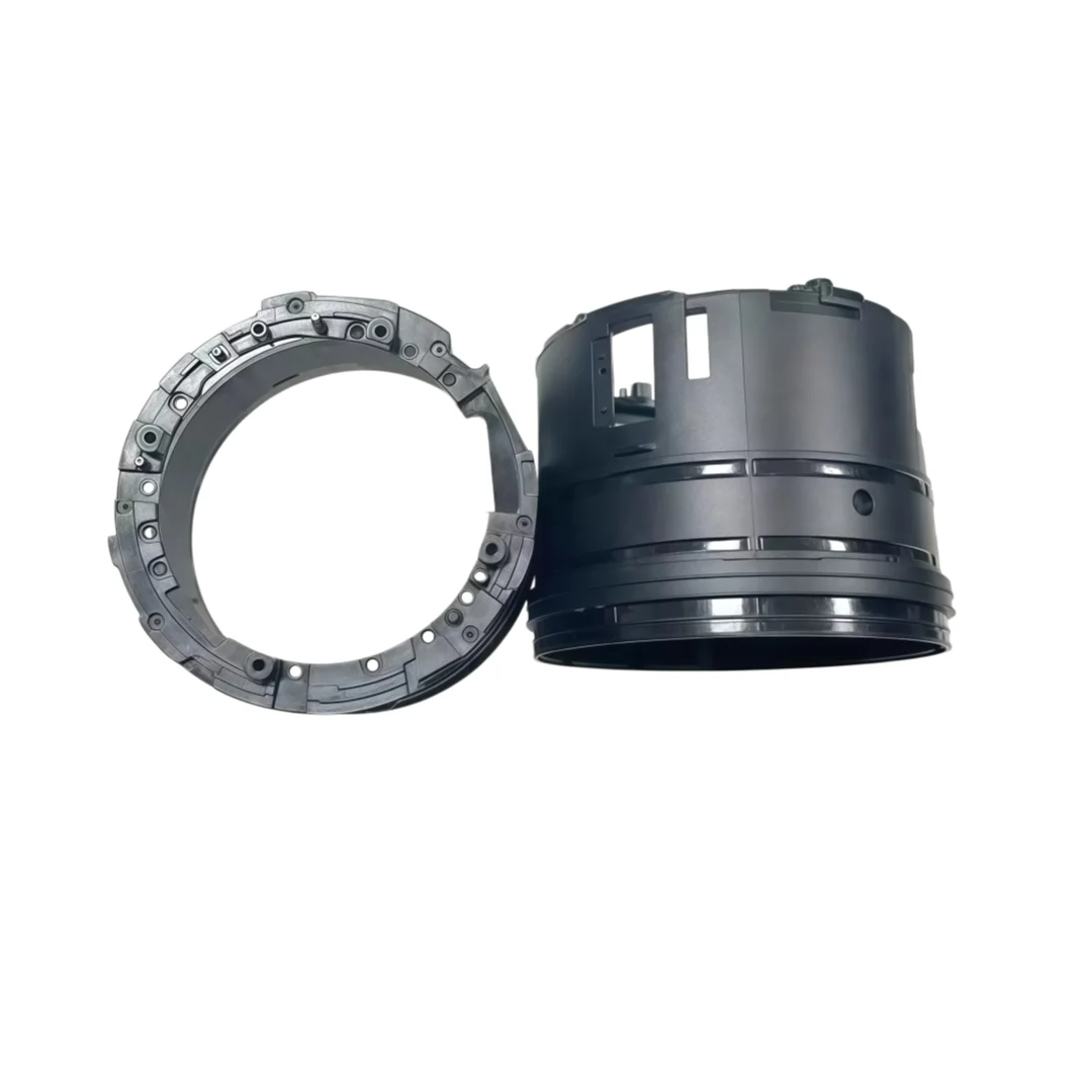 Lens Rear Support Barrel Inner Fixed Mount Tube Replacement for Canon RF 24-105mm F4 IS