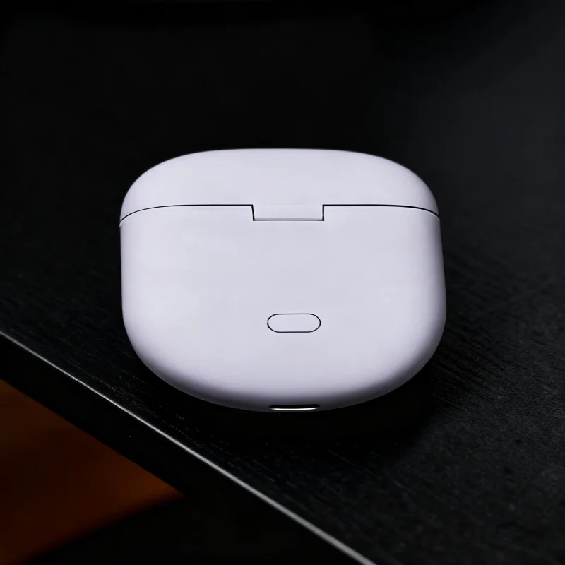 Bose QuietComfort Earbuds II QC2専用交換用充電ケース - バッテリー