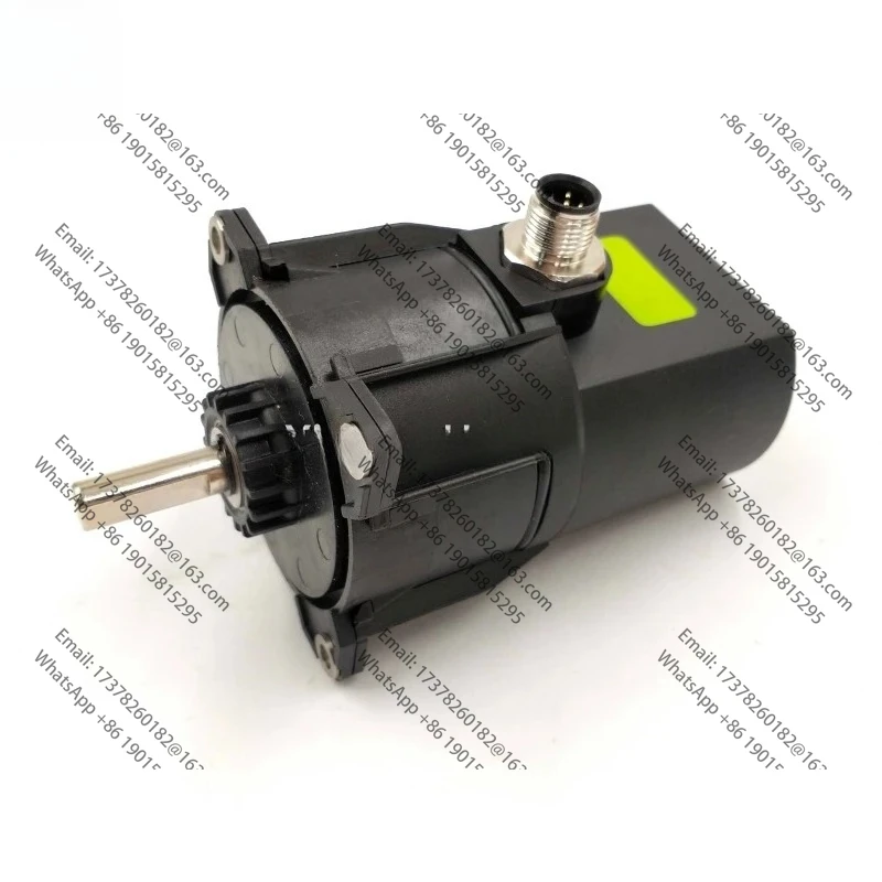

1 Piece Motor SM102 SM74 SM52 Printing Machine Parts Motor R21121311/02