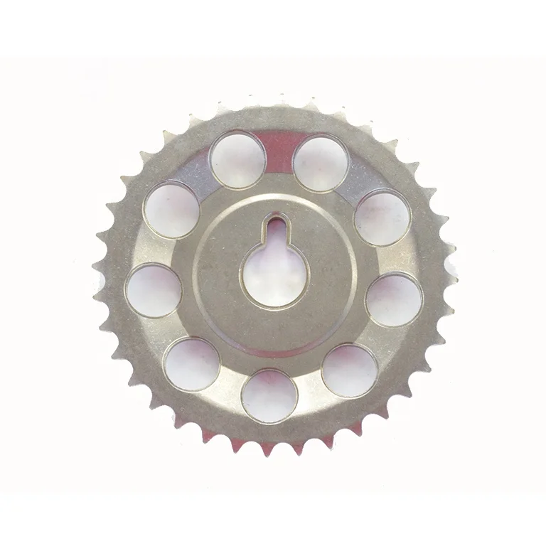 REVO 308978 Kit de cadena de distribución para motor RAV4 CAMRY 2NRFE 3NRFE 1,3 1,5 OE 1350647020 1354047030 135910W010 135660W010