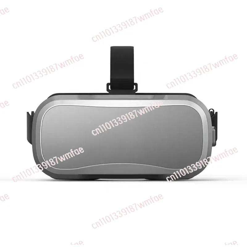 3Glasses D3 D2 D1 S… - image