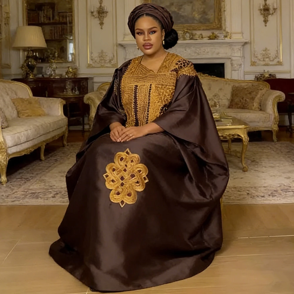 vestidos-africanos-para-mujer-talla-grande-boubou-tunica-hijab-abaya-dashiki-ankara-ropa-africana-caftan-marroqui-bordado-djellaba