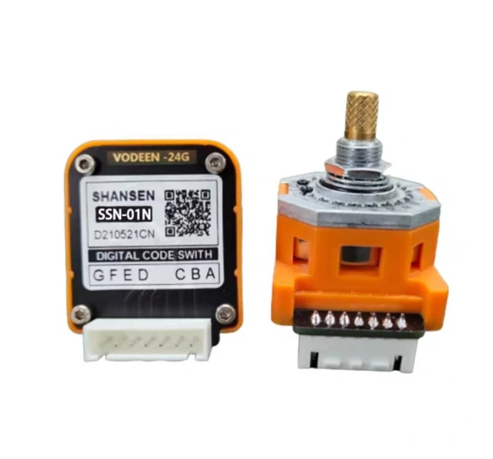 Shansen SSN-01N (1 шт.)