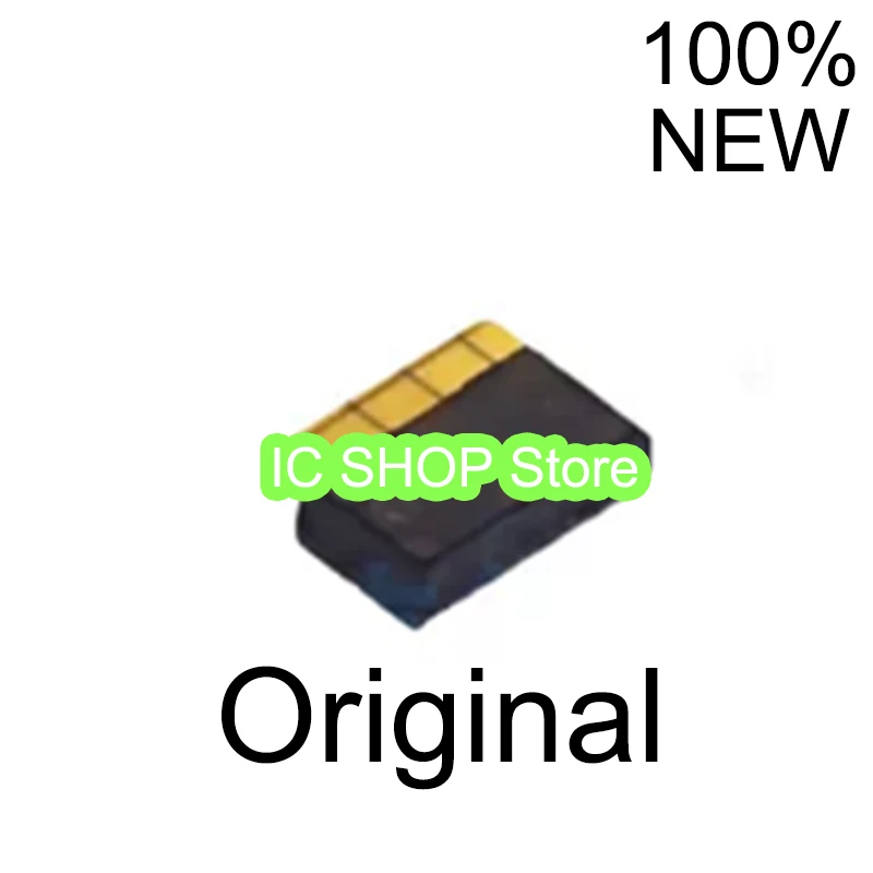 VL53L4CDV0DH/1    100% Original Brand New