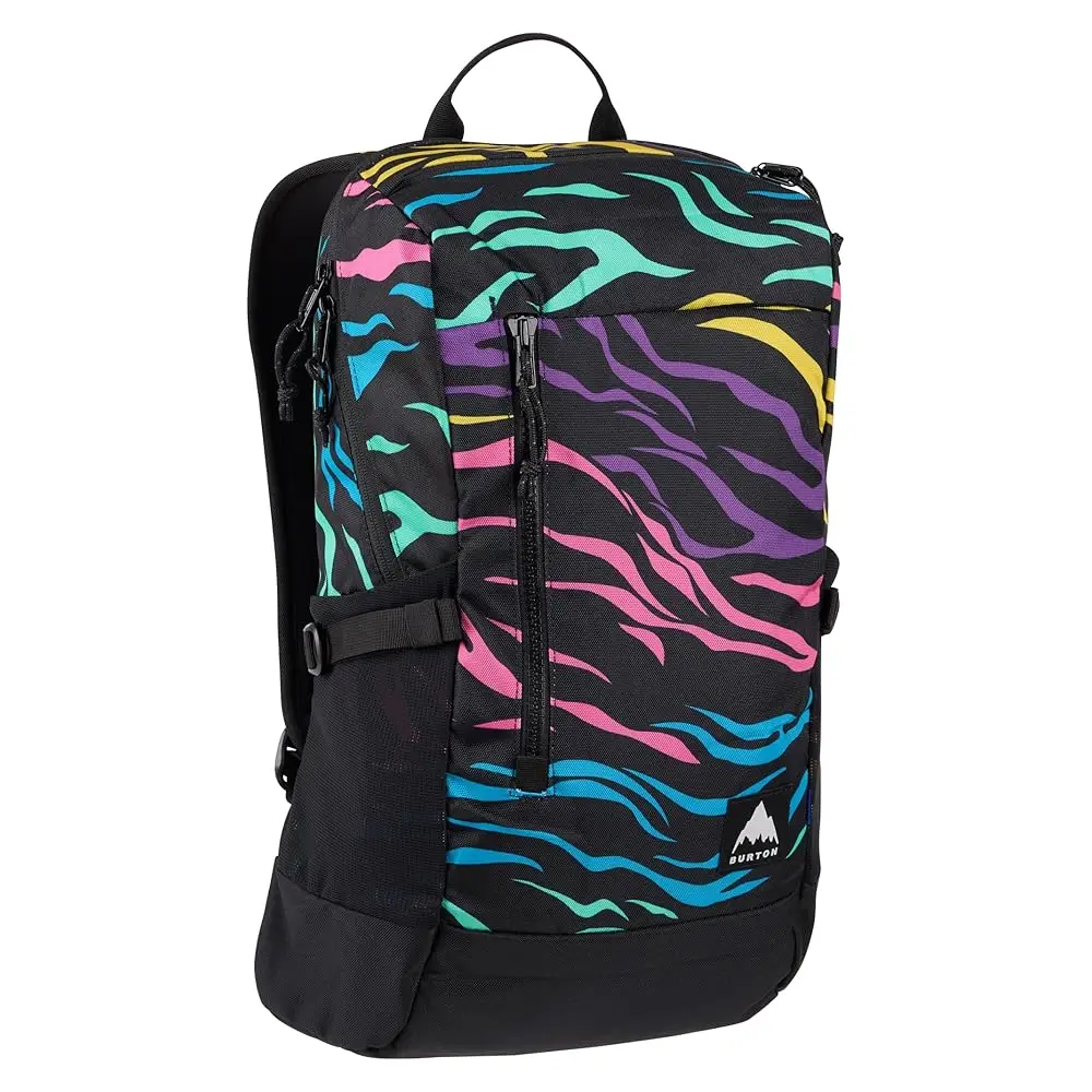 

Prospect 2.0 20L Backpack,