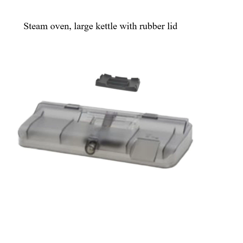 

Подходит для доктора Siemens, паровой духовки, чайника, резервуара для воды, уплотнительное кольцо против протечек, уплотнительное кольцо контейнера для хранения воды