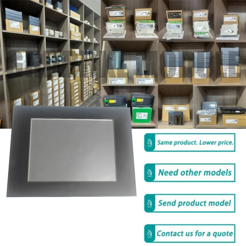 New Original THA65-…