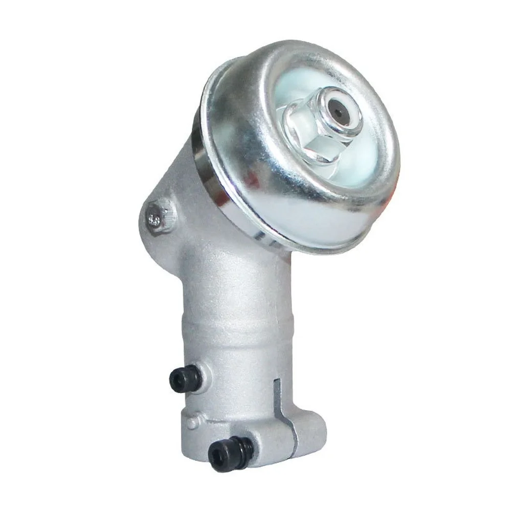236R 143RII Brush Tool Model G45 Working Head 28mm Square Hole 9 Teeth 7 Teeth Trimmer Brushcutter Sparta Garden