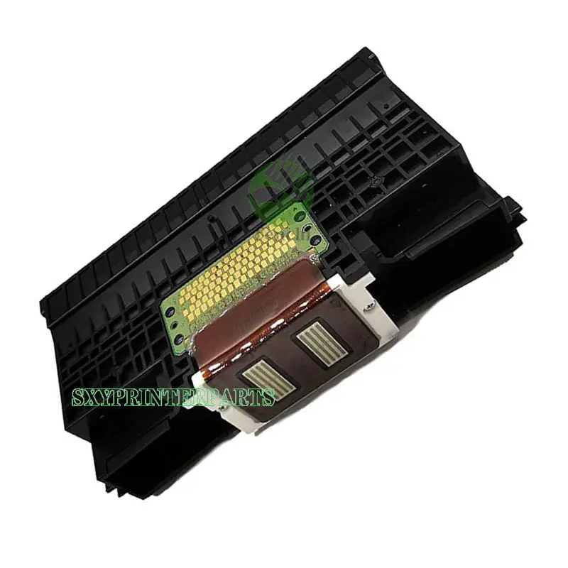 

Free shipping QY6-0084 Print Head for Canon PRO-100 A3PRO100 Printer Replacement Head