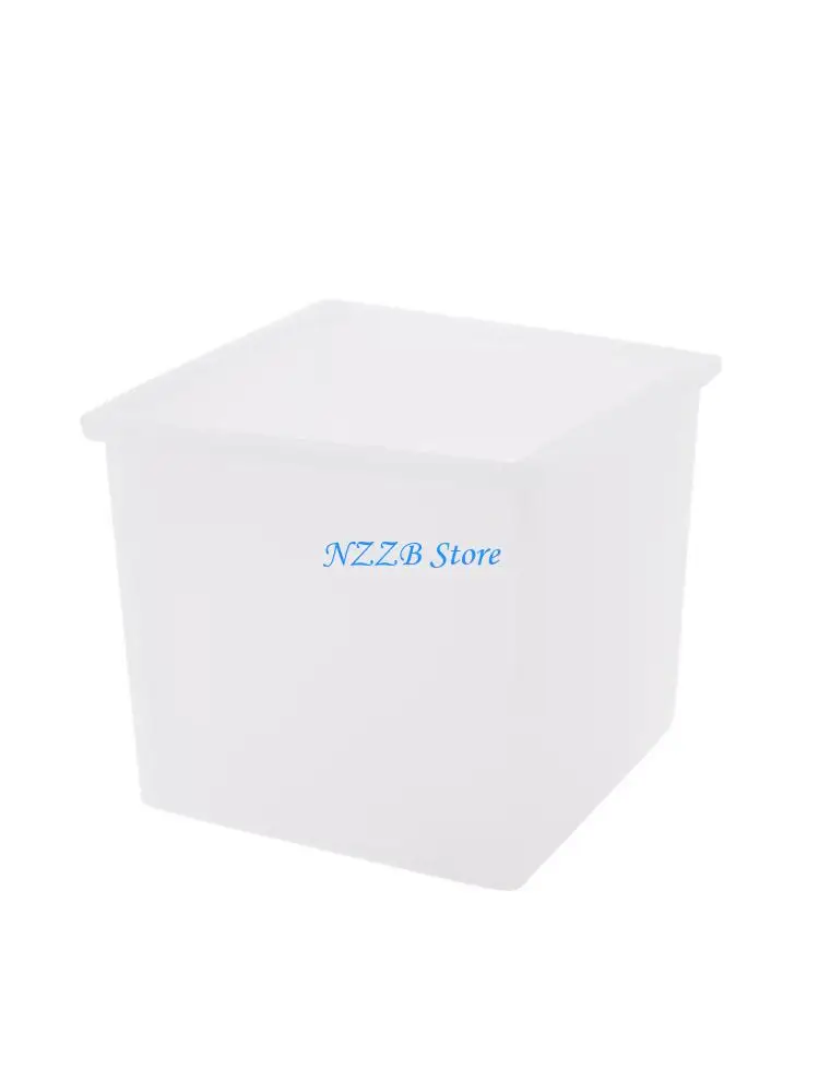 

T21F зажимы,стойка,для проживания,футляр