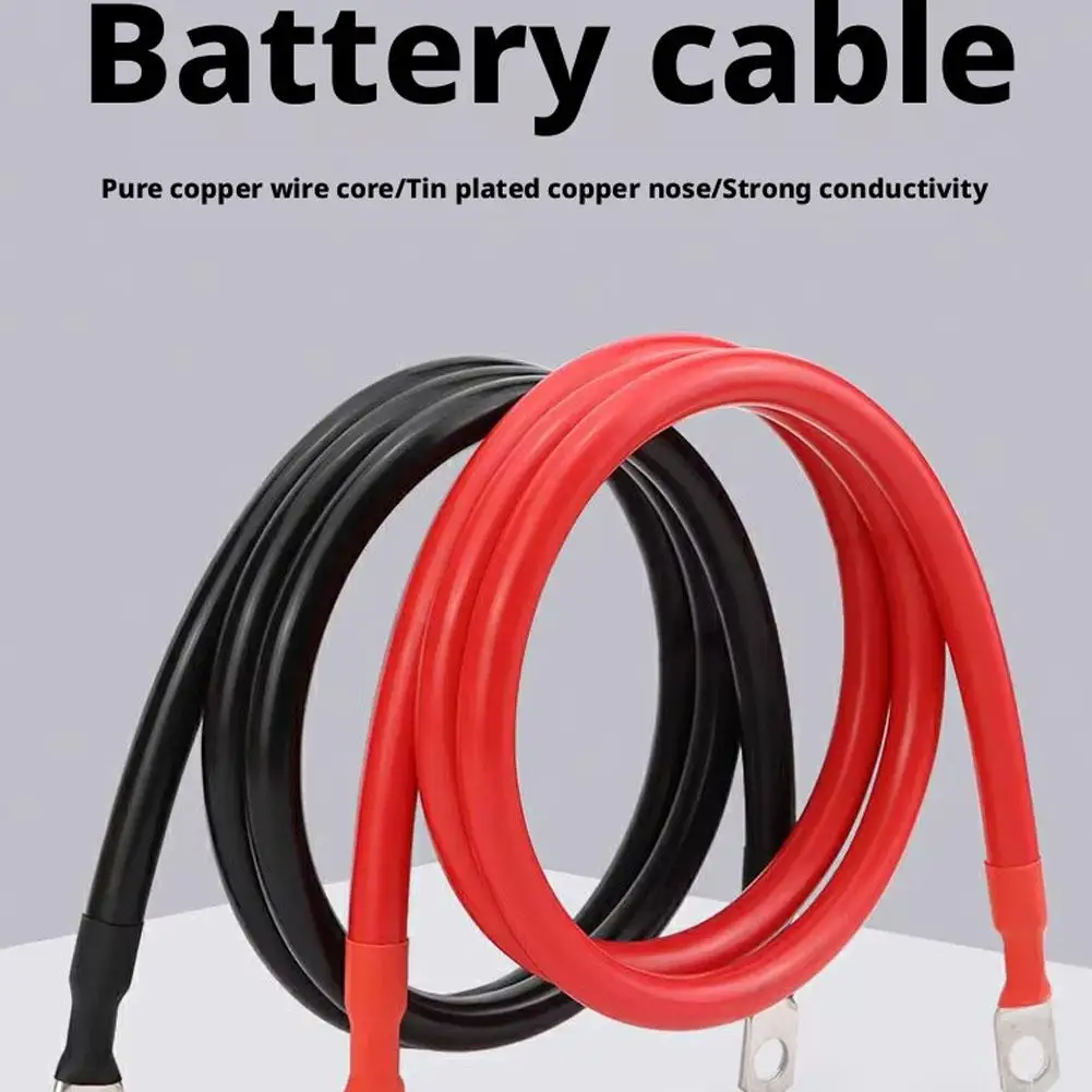 Battery Inverter Ca…