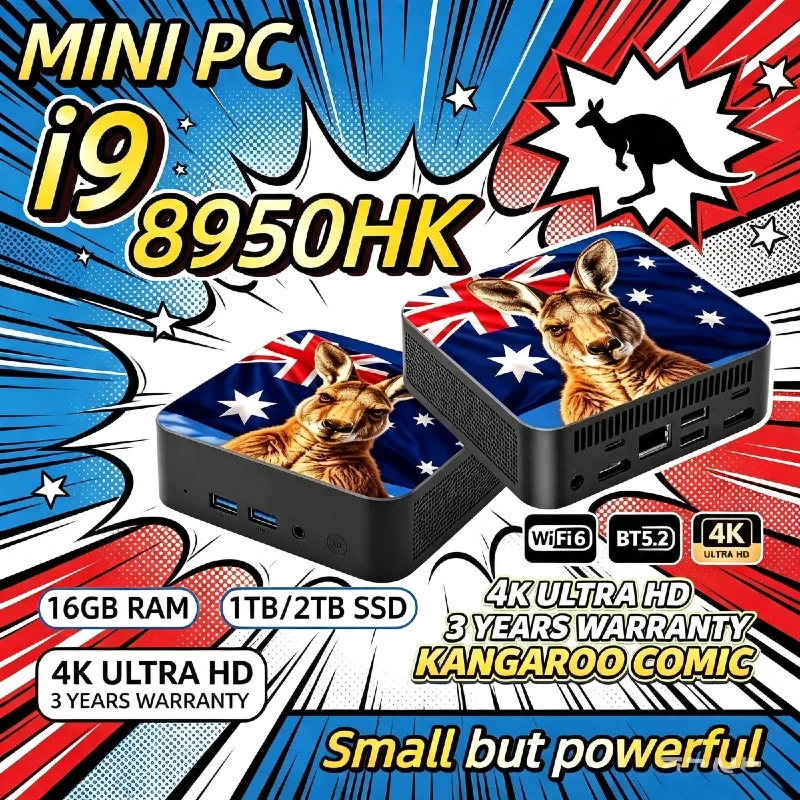 core-i9‑8950hk-portable-gaming-desktop-mini-pc-2026-new-16gb-ram-2tb-ssd-4k-uhd-outputs-high‑performance-australia-kangaroo-flag
