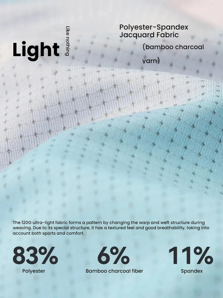 Women's Cycling Clothing Summer Long Sleeve Coats Rainbow Dopaamine Breathable Quick Dry Sport Jacket Road Bicycle Fitness Suit