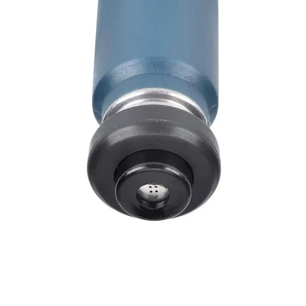 

23250-50040 Fuel Injector Suitable For 2000-2004 Toyota Land Cruiser Lexus LX470 GX470 2UR-FE UZJ100 4.7L V8