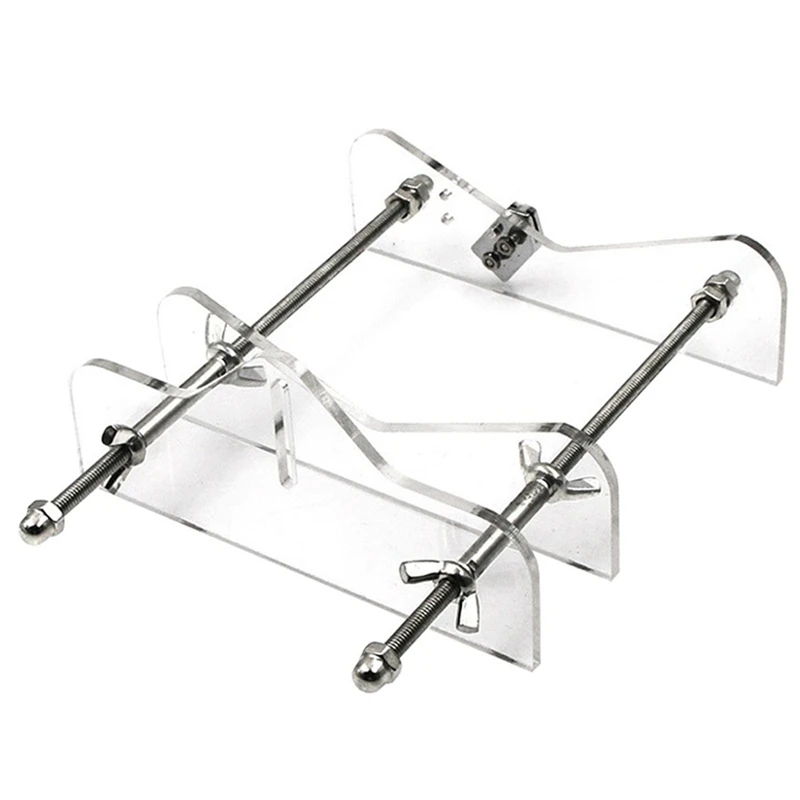 

Promotion! Glass Bottle Cutter Cutting Tool Upgrade Version Square And Round For Glass Cutting Machine Wine Beer Glass Cutter